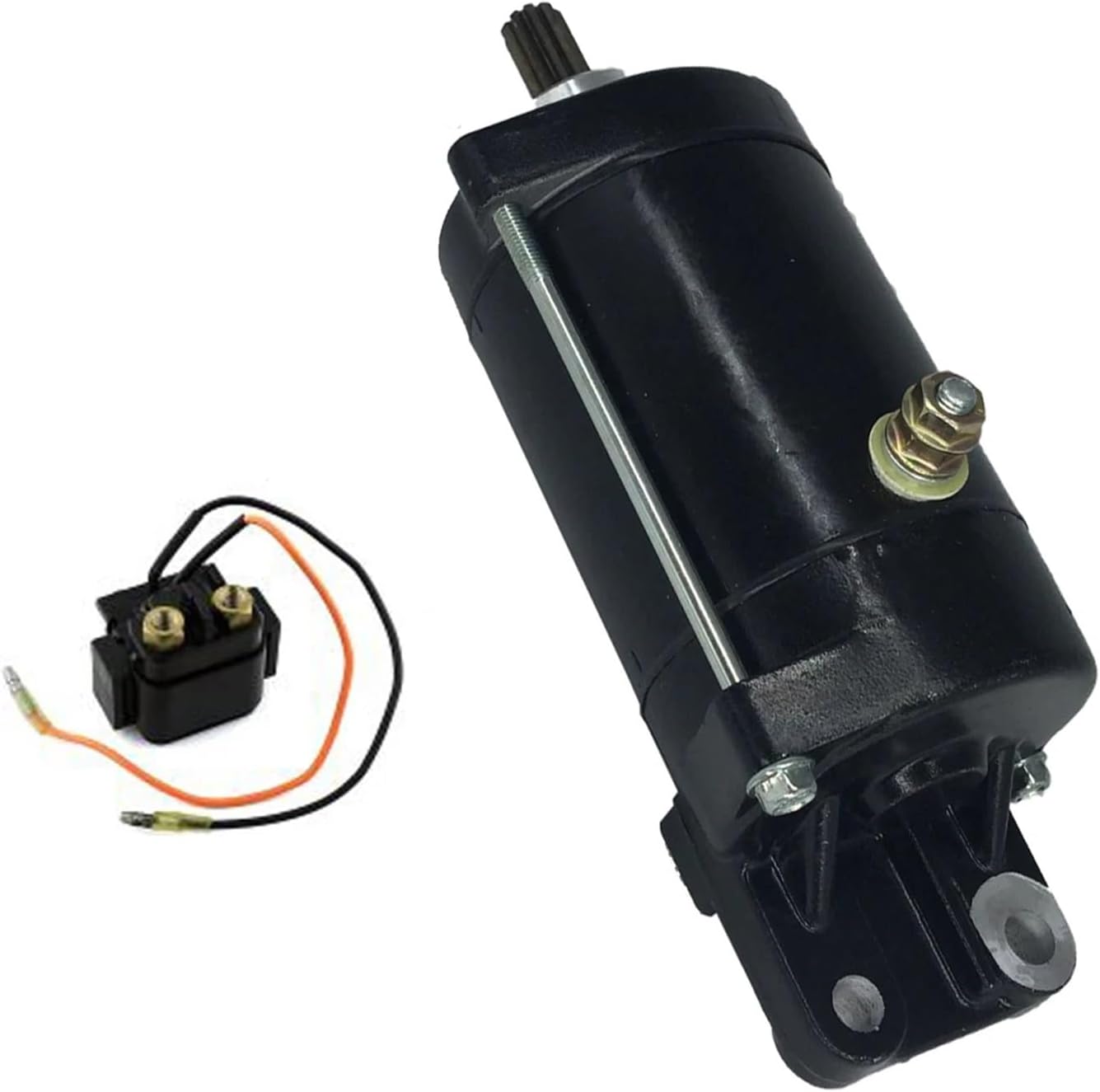 ラジャス・アピナールソープゴールド＆イオンゴールド 新リンパ療法